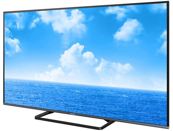 Panasonic_AS640.jpg Panasonic_AS640.jpg