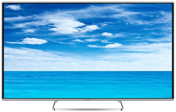 Panasonic_AS650.jpg Panasonic_AS650.jpg