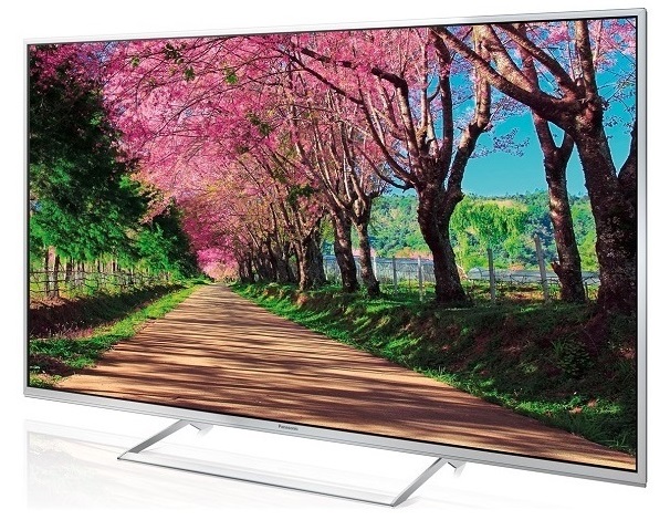 Panasonic_AS750.jpg Panasonic_AS750.jpg