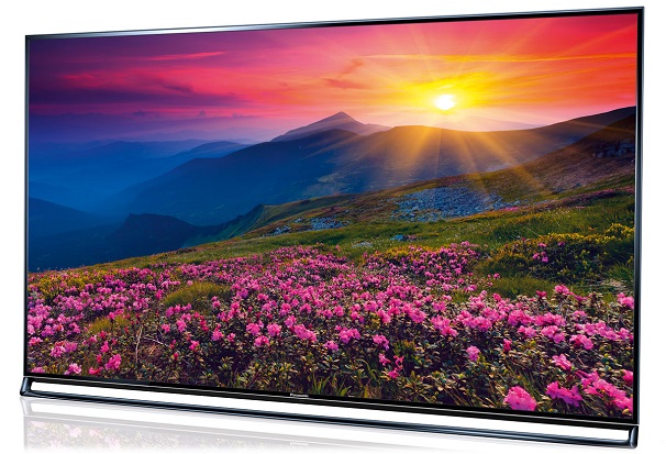 Panasonic_AS800.jpg Panasonic_AS800.jpg