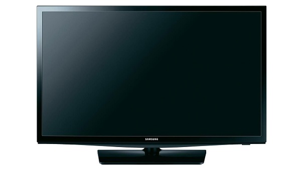Samsung_H4000.jpg Samsung_H4000.jpg