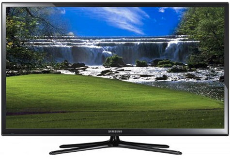 Samsung_H5000 plazma.jpg Samsung_H5000 plazma.jpg