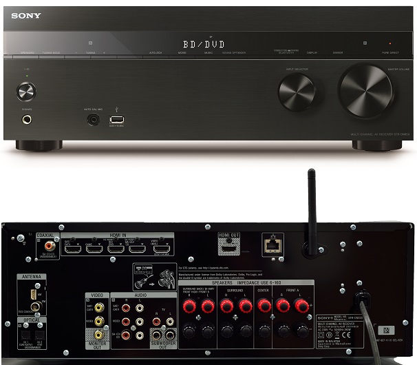 Sony_STR-DN850.jpg Sony_STR-DN850.jpg