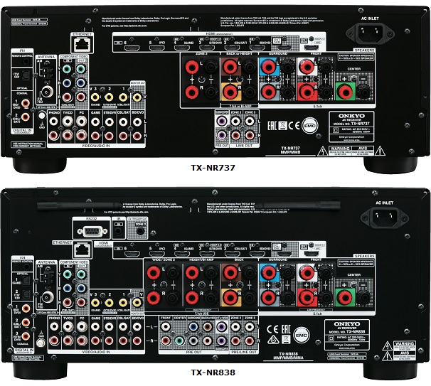 Onkyo_TX-NR737_TX-NR838_csatik.jpg