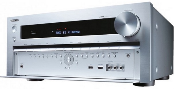 Onkyo_TX-NR838.jpg