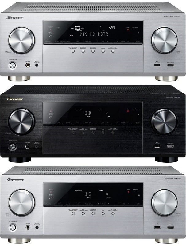 Pioneer_VSX-924_VSX-824_VSX-529.jpg Pioneer_VSX-924_VSX-824_VSX-529.jpg