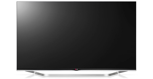 LG_LB700V.jpg