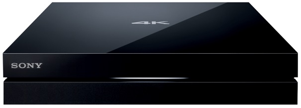 Sony_FMP-X10.jpg Sony_FMP-X10.jpg