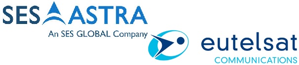Astra_Eutelsat.jpg Astra_Eutelsat.jpg