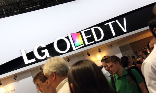 LG_OLED_TV-k.jpg