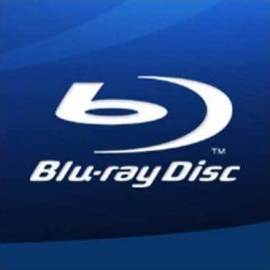 Blu-ray_300px.jpg Blu-ray_300px.jpg