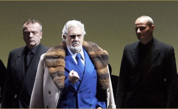 Bécsi_Opera_Plácido_Domingo.jpg Bécsi_Opera_Plácido_Domingo.jpg
