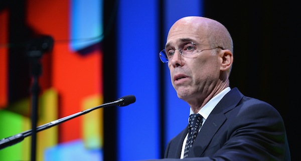 Jeffrey_Katzenberg.jpeg Jeffrey_Katzenberg.jpeg