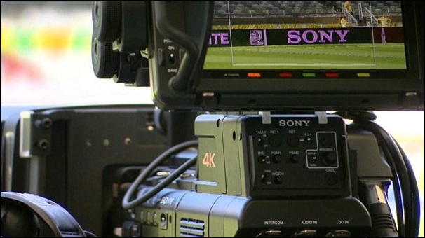 Sony_FIFA_VB_UHD_TV.jpg Sony_FIFA_VB_UHD_TV.jpg