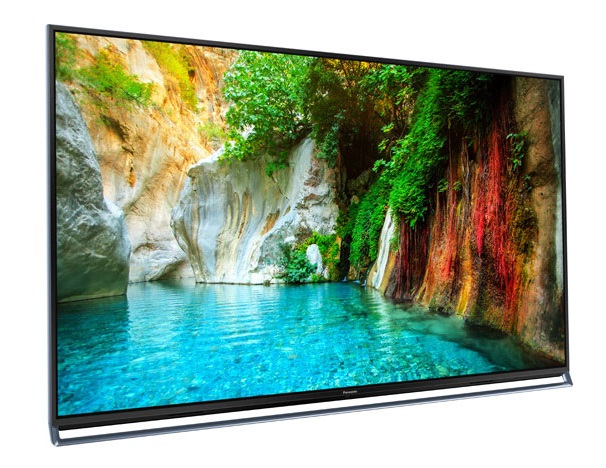 Panasonic_AX800.jpg Panasonic_AX800.jpg