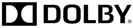 Dolby_logo2.jpg