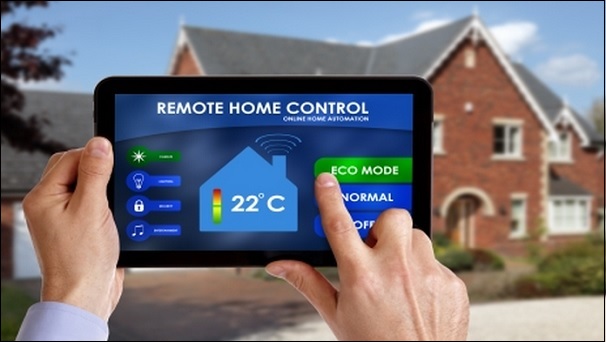 Smart_Home.jpg Smart_Home.jpg