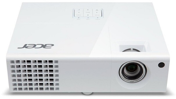 Acer_H6510BD.jpg Acer_H6510BD.jpg