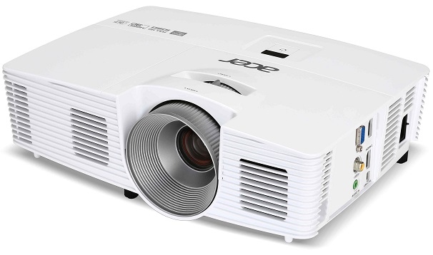 Acer_H6520BD.jpg Acer_H6520BD.jpg