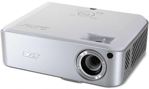 Acer_H7532BD.jpg Acer_H7532BD.jpg