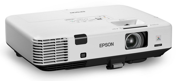 Epson_EB-1945W.jpg