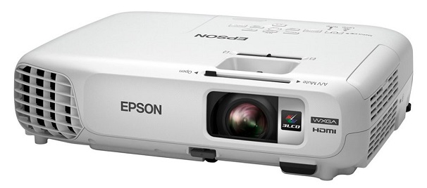 Epson_EB-W18.jpg