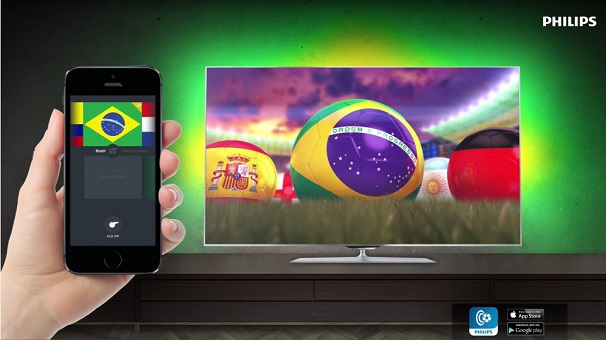 Philips Ambilght TV app.jpg