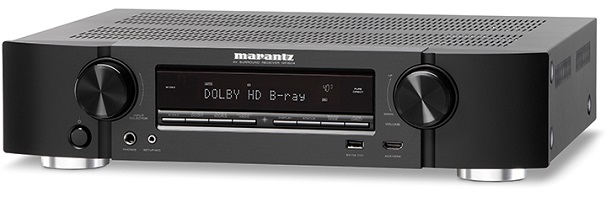 Marantz_NR1605.jpg Marantz_NR1605.jpg