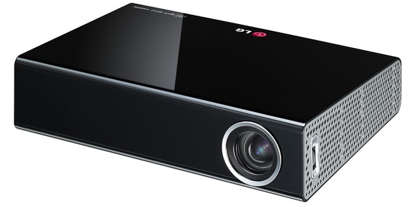 LG_PA1000.jpg LG_PA1000.jpg