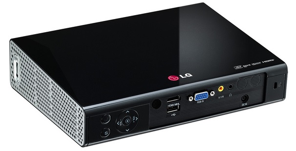 LG_PA1000_csatik.jpg LG_PA1000_csatik.jpg