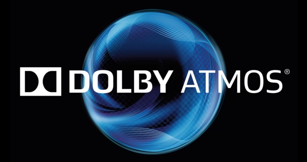 Dolby_ATMOS_logo.jpg