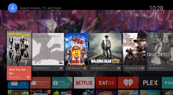 Android_TV.jpg Android_TV.jpg