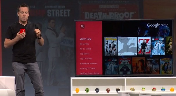 Androidt_TV_Google_play.jpg Androidt_TV_Google_play.jpg