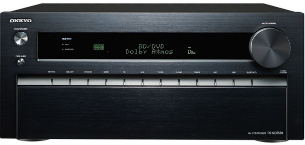 Onkyo_PR-SC5530.jpg