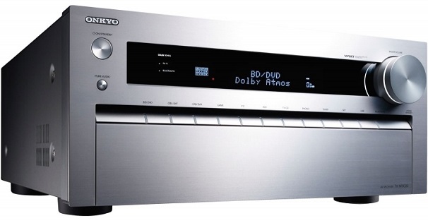 Onkyo_TX-NR1030.jpg