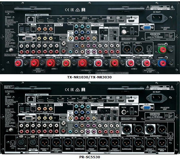 Onkyo_TX-NR1030_TX-NR3030_PR-SC5530_csatik.jpg