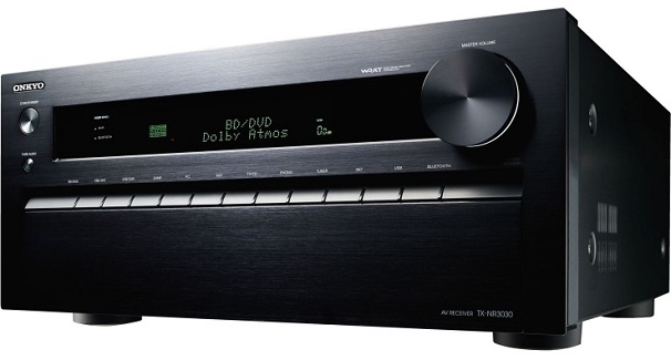 Onkyo_TX-NR3030.jpg