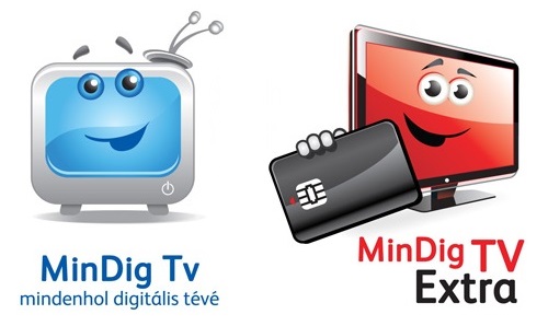 MinDigTV_MinDigTV_Extra_2.jpg MinDigTV_MinDigTV_Extra_2.jpg