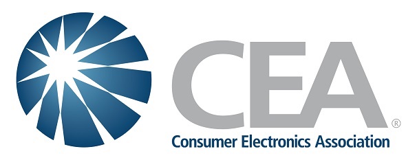 CEA-Logo.jpg