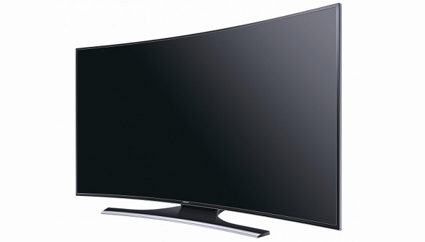 Samsung_HU7200_UHD_TV.jpg Samsung_HU7200_UHD_TV.jpg