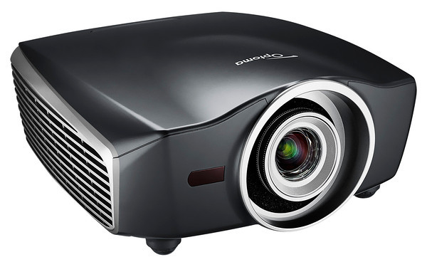 Optoma_HD90.jpg Optoma_HD90.jpg