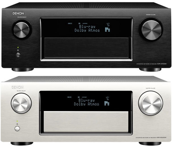 Denon_AVR-X4100W_AVR-5200W.jpg Denon_AVR-X4100W_AVR-5200W.jpg
