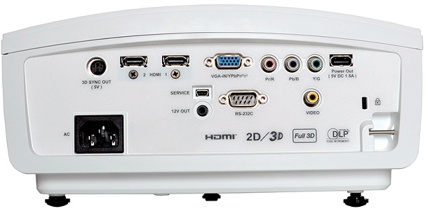 Optoma_HD50_csatik.jpg Optoma_HD50_csatik.jpg