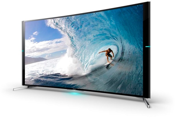 Sony_BRAVIA_S90_4K_TV.jpg Sony_BRAVIA_S90_4K_TV.jpg