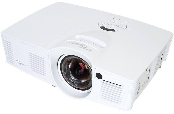 Optoma_GT1080.jpg Optoma_GT1080.jpg