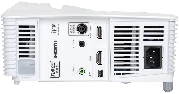 Optoma_GT1080_csatik.jpg Optoma_GT1080_csatik.jpg
