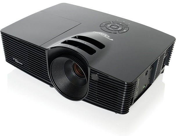 Optoma_HD141X.jpg Optoma_HD141X.jpg
