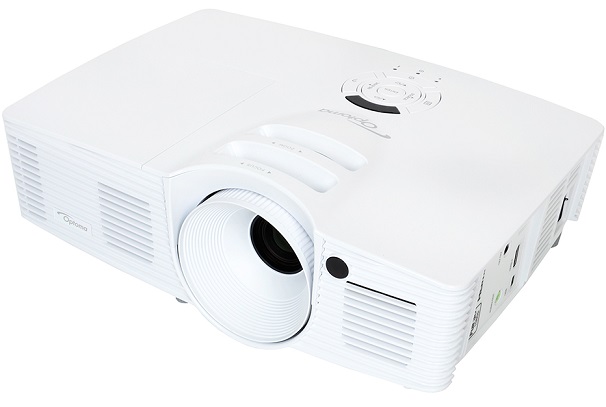 Optoma_HD26.jpg Optoma_HD26.jpg