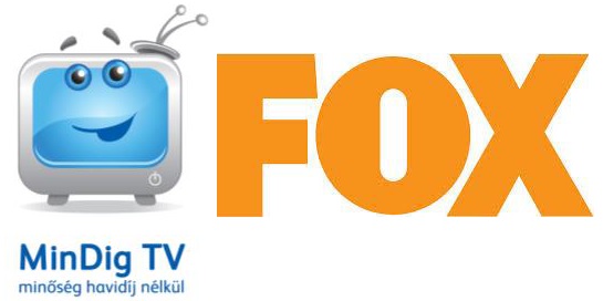 MinDigTV_FOX.jpg