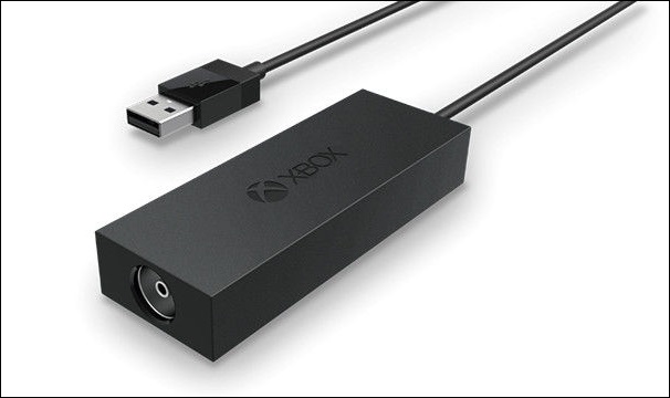 Xbox_One_DVB-T-T2-C_Tuner.jpg